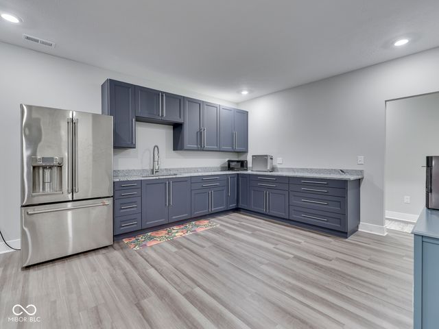 16281 Arndale Court, Fishers, IN 46040