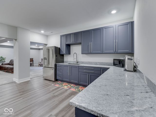 16281 Arndale Court, Fishers, IN 46040