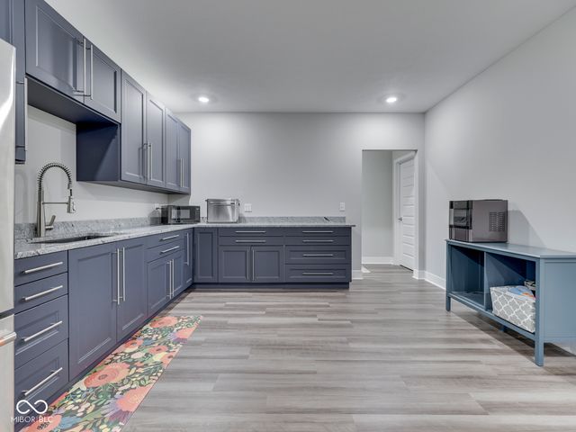 16281 Arndale Court, Fishers, IN 46040