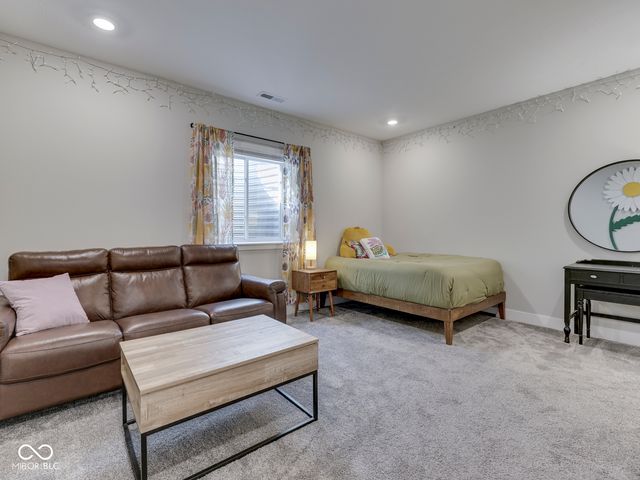 16281 Arndale Court, Fishers, IN 46040