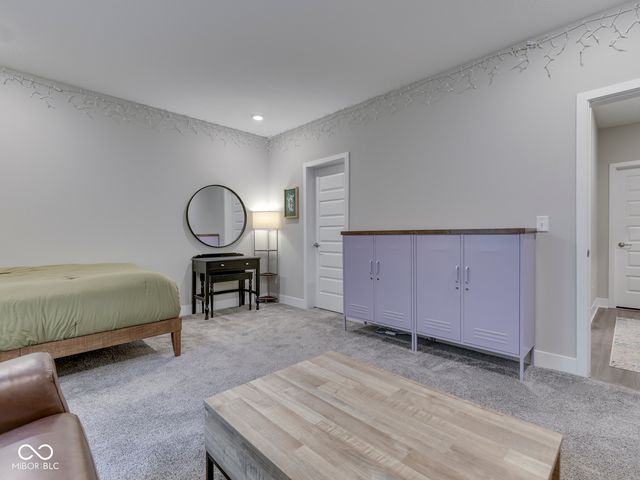 16281 Arndale Court, Fishers, IN 46040