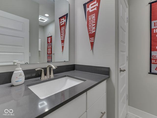 16281 Arndale Court, Fishers, IN 46040