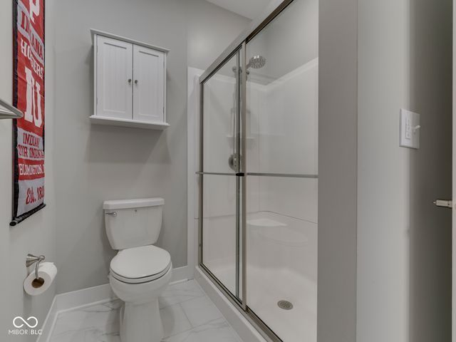 16281 Arndale Court, Fishers, IN 46040