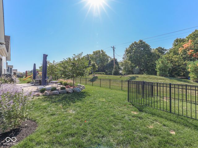 16281 Arndale Court, Fishers, IN 46040