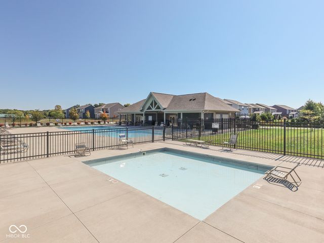 16281 Arndale Court, Fishers, IN 46040