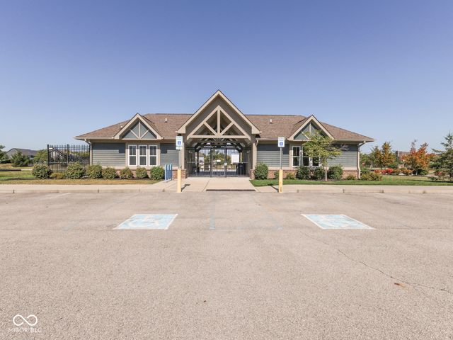 16281 Arndale Court, Fishers, IN 46040