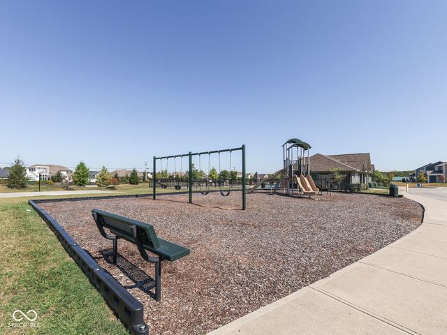 16281 Arndale Court, Fishers, IN 46040