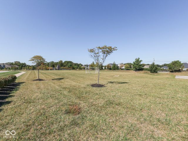 16281 Arndale Court, Fishers, IN 46040