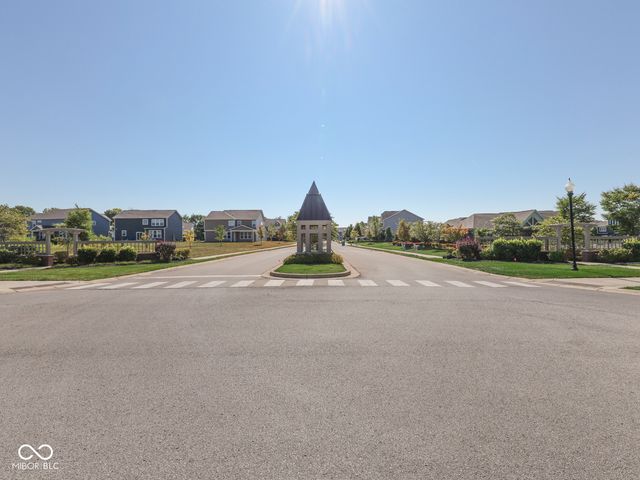16281 Arndale Court, Fishers, IN 46040