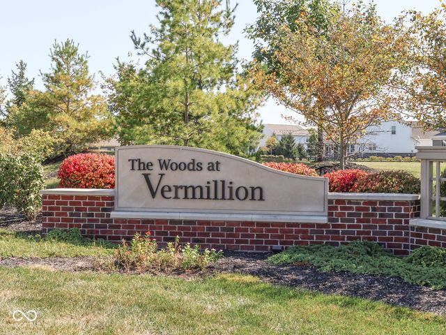 16281 Arndale Court, Fishers, IN 46040