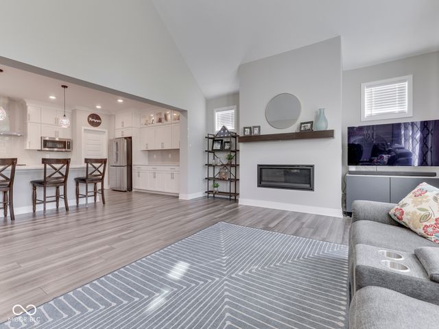 16281 Arndale Court, Fishers, IN 46040