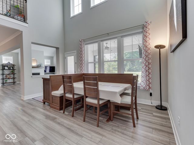 16281 Arndale Court, Fishers, IN 46040