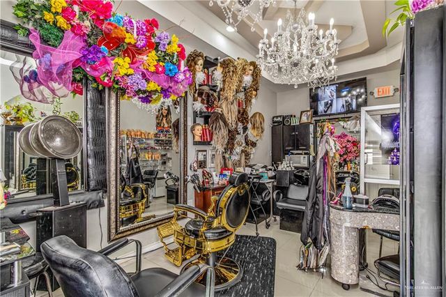 215 S Texas Boulevard, Weslaco, TX 78596