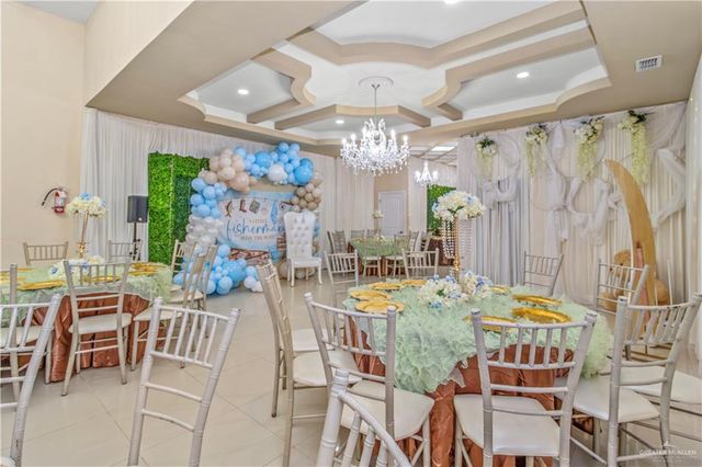 215 S Texas Boulevard, Weslaco, TX 78596