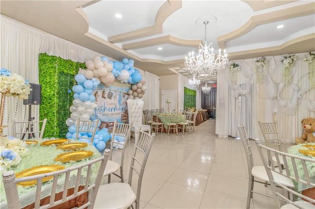 215 S Texas Boulevard, Weslaco, TX 78596