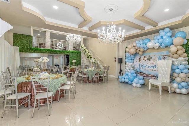 215 S Texas Boulevard, Weslaco, TX 78596