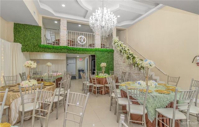 215 S Texas Boulevard, Weslaco, TX 78596