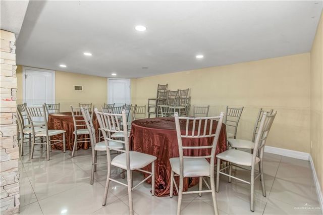 215 S Texas Boulevard, Weslaco, TX 78596