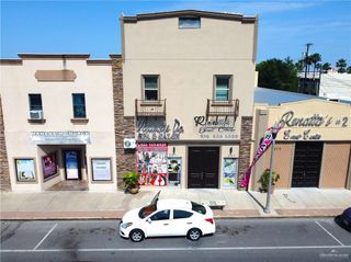 215 S Texas Boulevard, Weslaco, TX 78596