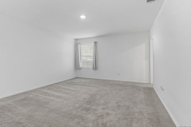 5155 Fowler Crest, Converse, TX 78109