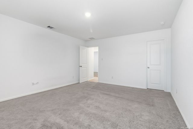 5155 Fowler Crest, Converse, TX 78109