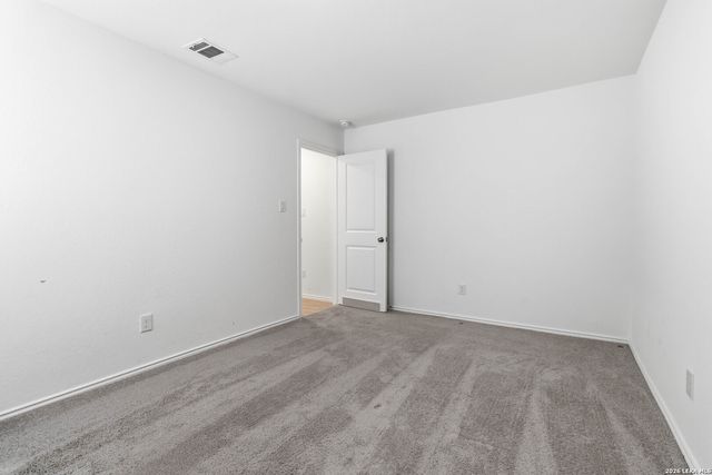 5155 Fowler Crest, Converse, TX 78109