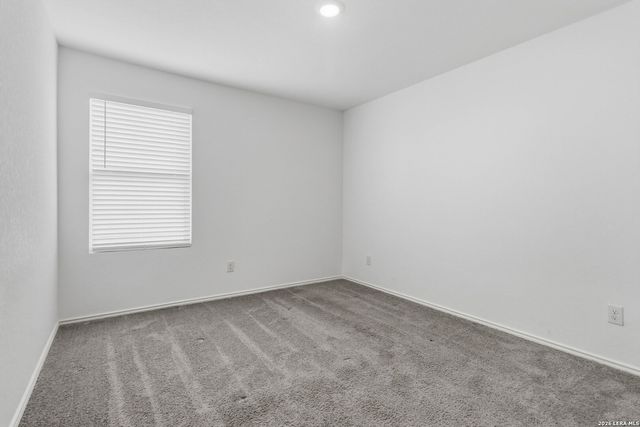 5155 Fowler Crest, Converse, TX 78109