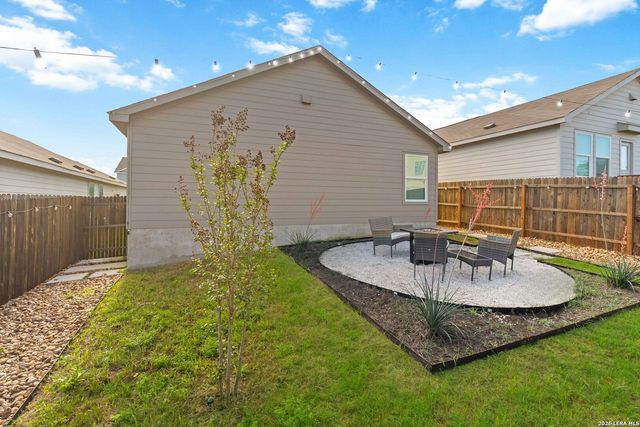 5155 Fowler Crest, Converse, TX 78109