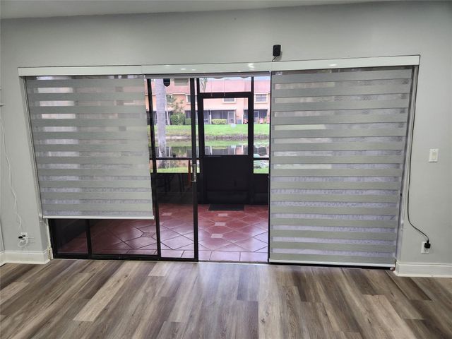 3667 N Carambola Circle 2853, Coconut Creek, FL 33066