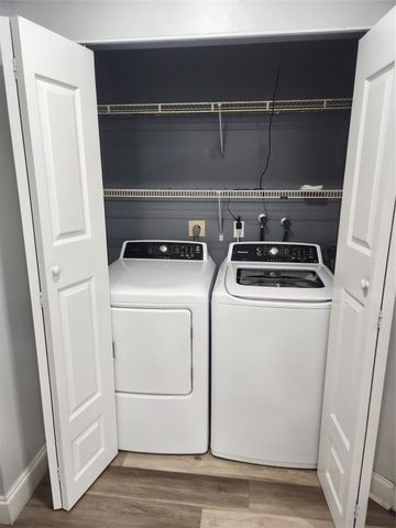 3667 N Carambola Circle 2853, Coconut Creek, FL 33066