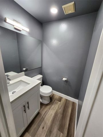 3667 N Carambola Circle 2853, Coconut Creek, FL 33066