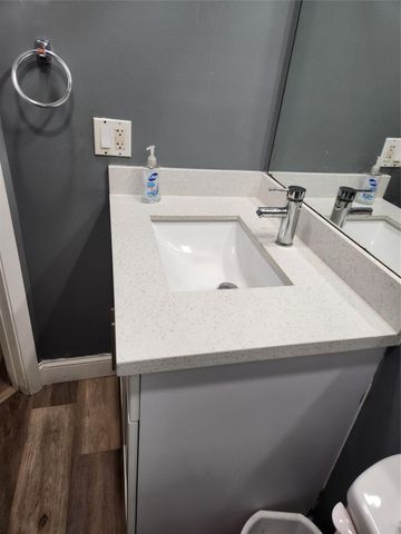 3667 N Carambola Circle 2853, Coconut Creek, FL 33066