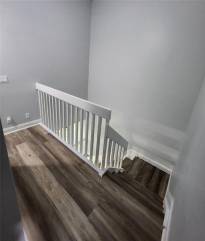 3667 N Carambola Circle 2853, Coconut Creek, FL 33066