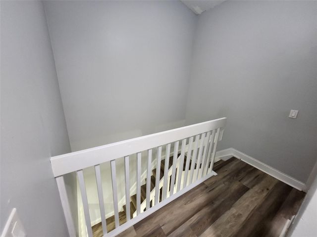 3667 N Carambola Circle 2853, Coconut Creek, FL 33066