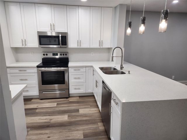 3667 N Carambola Circle 2853, Coconut Creek, FL 33066