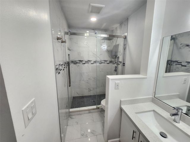 3667 N Carambola Circle 2853, Coconut Creek, FL 33066