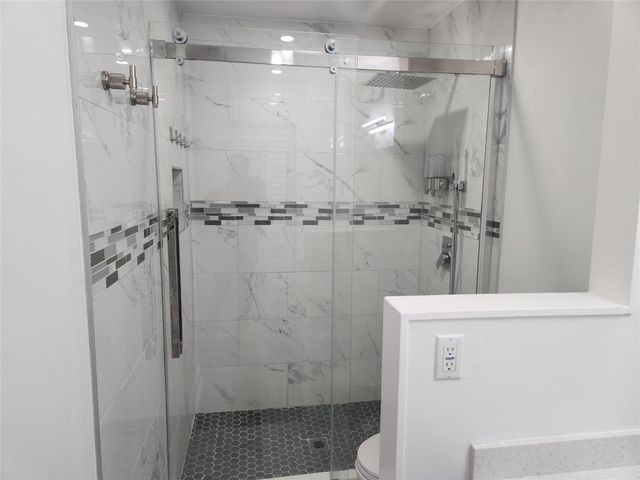 3667 N Carambola Circle 2853, Coconut Creek, FL 33066