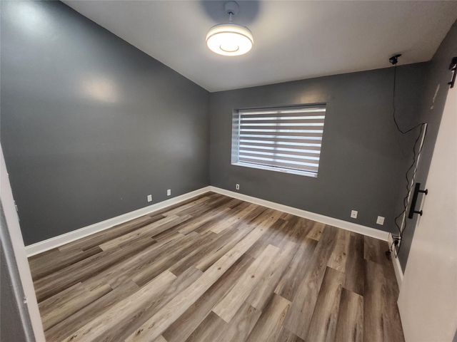 3667 N Carambola Circle 2853, Coconut Creek, FL 33066