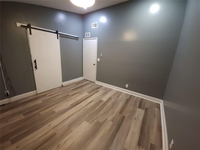 3667 N Carambola Circle 2853, Coconut Creek, FL 33066