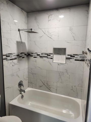 3667 N Carambola Circle 2853, Coconut Creek, FL 33066