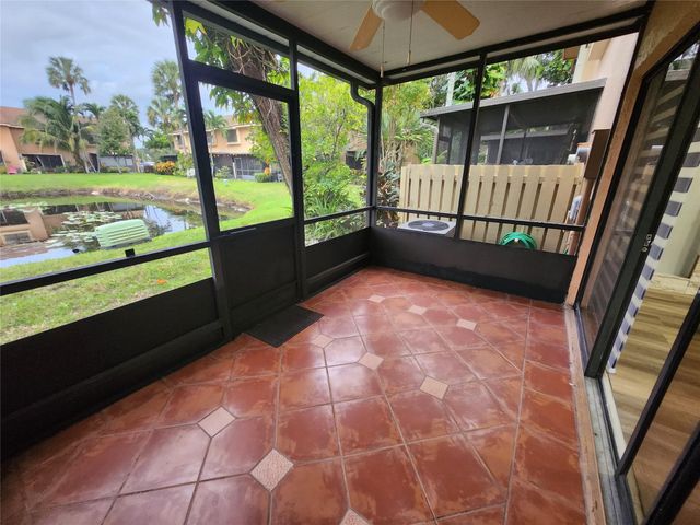 3667 N Carambola Circle 2853, Coconut Creek, FL 33066