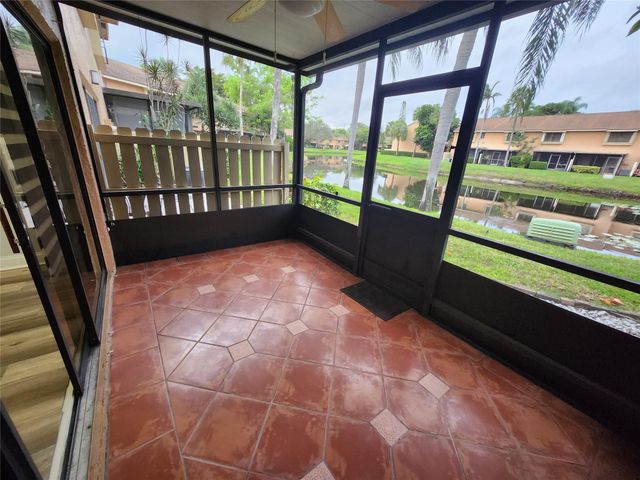 3667 N Carambola Circle 2853, Coconut Creek, FL 33066