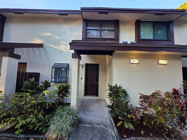 3667 N Carambola Circle 2853, Coconut Creek, FL 33066