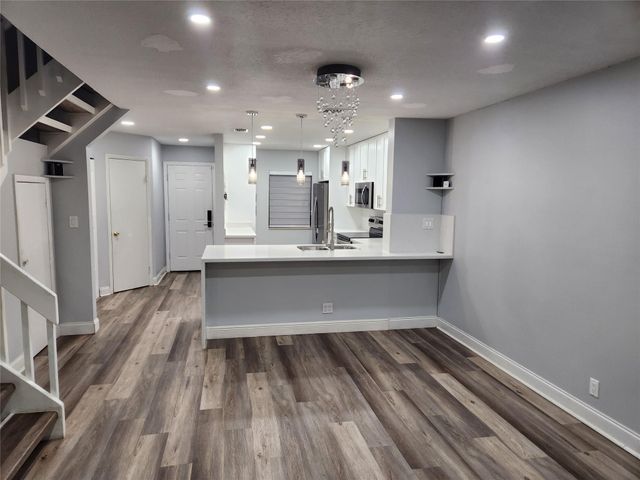 3667 N Carambola Circle 2853, Coconut Creek, FL 33066