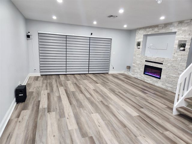 3667 N Carambola Circle 2853, Coconut Creek, FL 33066