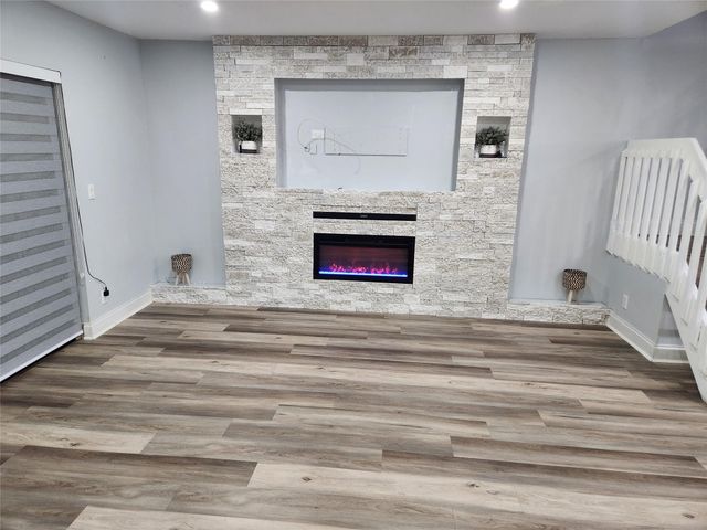 3667 N Carambola Circle 2853, Coconut Creek, FL 33066