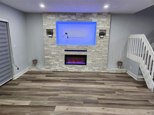 3667 N Carambola Circle 2853, Coconut Creek, FL 33066