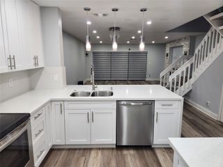 3667 N Carambola Circle 2853, Coconut Creek, FL 33066