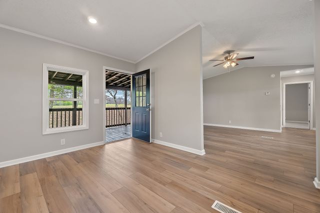 479 Old Bildad Rd, Smithville, TN 37166