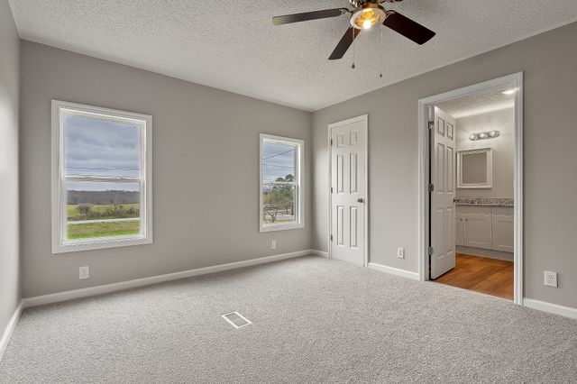 479 Old Bildad Rd, Smithville, TN 37166